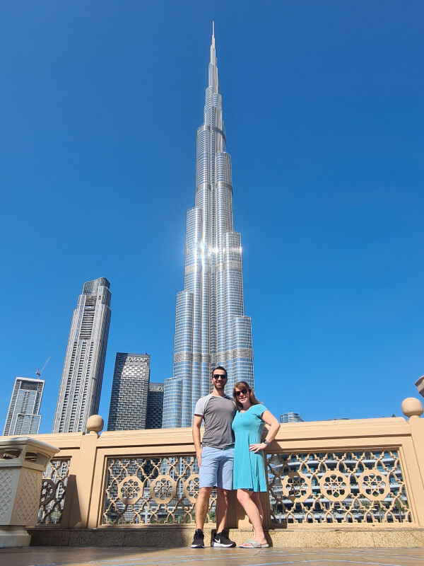 burj-khalifa-dubaj-zapakuj